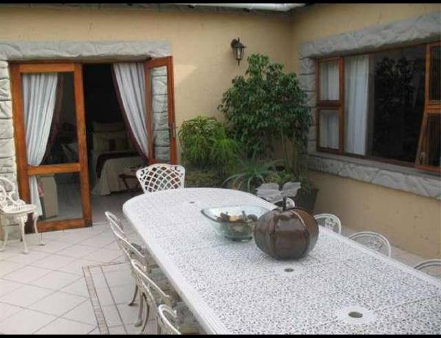 3 BEDROOM HOUSE FOR SALE IN RAMSGATE